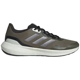 buty-meskie-adidas-runfalcon-3-0-tr-oliwkowe-if4026-44