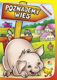 poznajemy-wies-kolorowanka-a4-naklejki-sw-krzesiek