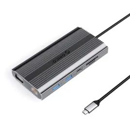stacja-dokujaca-12w1-usb-c-usb-a-usb-c-hdmi-vga-rj45-sd-microsd-pd-100w-szara