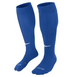 getry-nike-classic-ii-cush-otc-sx5728-463-niebieski-31-35