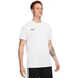 koszulka-meska-nike-dry-park-vii-jsy-ss-biala-bv6708-100-xl