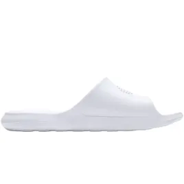klapki-damskie-nike-victori-one-slide-biale-cz7836-100-355