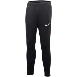 spodnie-dla-dzieci-nike-academy-pro-pant-youth-czarno-zielone-dh9325-011-l