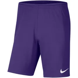 spodenki-dla-dzieci-nike-dry-park-iii-nb-k-fioletowe-bv6865-547-xs