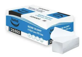 recznik-skladany-v-fold-luna-std-3000-listkow-25x21-cm