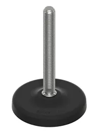 stopa-poziomujaca-wahliwa-fi123-m30x250-poliamid-inox-nbr-nierdzewna-35t