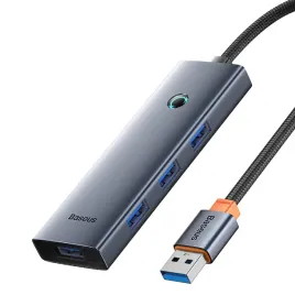 hub-rozdzielacz-usb-a-usb-c-5v-50cm-szary