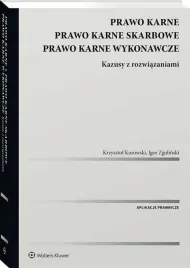 prawo-karne-prawo-karne-skarbowe