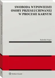 swoboda-wypowiedzi-osoby-przesluchiwanej