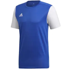 koszulka-dla-dzieci-adidas-estro-19-jersey-junior-niebieska-dp3217-140cm