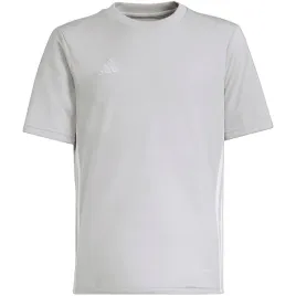 koszulka-dla-dzieci-adidas-tabela-23-jersey-szara-ia9153-152cm