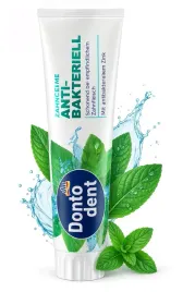 dontodent-antybakteryjna-pasta-do-zebow-125ml