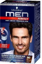 schwarzkopf-men-perfect-odsiwiacz-80-czarny-braz