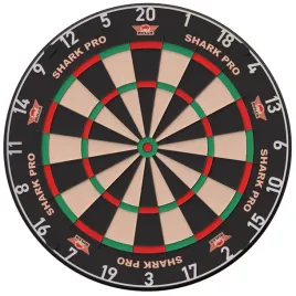 bull-s-shark-pro-profesjonalna-tarcza-sizalowa-do-gry-rzutki-dart