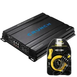 wzmacniacz-samochodowy-4-kanalowy-crunch-gpx1200-4-kable-8-5mm2-cca-48
