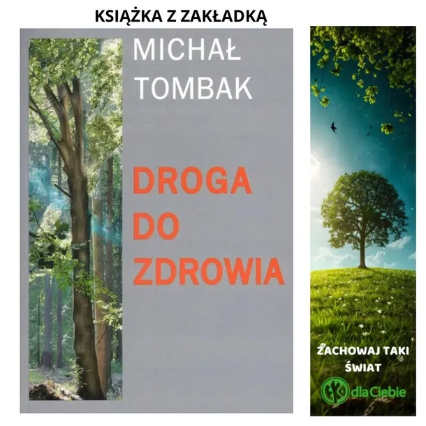 droga-do-zdrowia-tombak