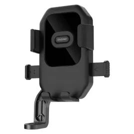 uchwyt-na-rower-motocykl-hulajnoge-360-do-telefonu-4-7-7-2-cala-czarny