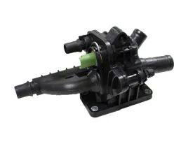 termostat-citroen-berlingo-c1-c2-c3-i-c3-ii-c4