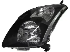 reflektor-lewy-przod-suzuki-swift-iii