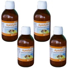 apistym-na-nosemoze-noseme-pszczol-dodatek-do-syropu-200ml-x-4