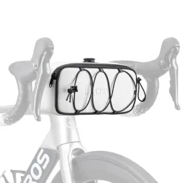 torba-sakwa-rowerowa-na-kierownice-wodoodporna-1-9-l-biala