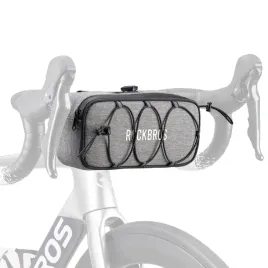 torba-sakwa-rowerowa-na-kierownice-wodoodporna-1-9-l-szara