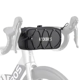 torba-sakwa-rowerowa-na-kierownice-wodoodporna-1-9-l-czarna