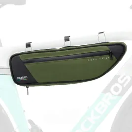 torba-rowerowa-pod-rame-wodoodporna-2-l-zielona