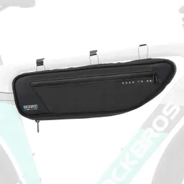 torba-rowerowa-pod-rame-wodoodporna-2-l-czarna