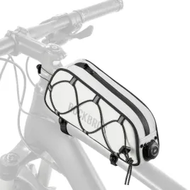 torba-rowerowa-na-rame-wodoodporna-0-7-l-biala