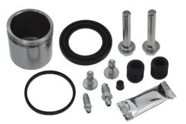 zestaw-napr-zacisku-ham-vw-p-t4-18-25-90-03-super-kit-autofren-seinsa