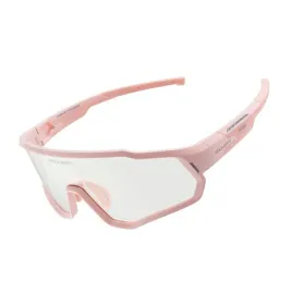 okulary-rowerowe-fotochromowe-z-ochrona-uv400-dla-dzieci-rozowe