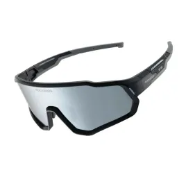 okulary-rowerowe-polaryzowane-lustrzane-dla-dzieci-z-ochrona-uv400-czarne