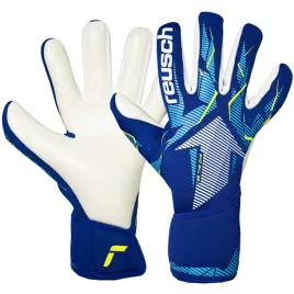 rekawice-reusch-fastgrip-advance-56-70-200-4994-niebieski-85