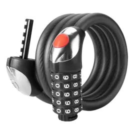 zapiecie-rowerowe-na-szyfr-5-cyfrowy-z-linka-stalowa-podswietlaniem-led-180-cm-czarne