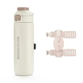 bidon-termiczny-z-magnetycznym-uchwytem-i-paskiem-montazowym-700-ml-bezowy