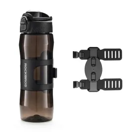 bidon-termiczny-z-magnetycznym-uchwytem-i-paskiem-montazowym-700-ml-czarny