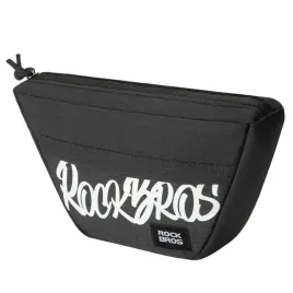 torba-rowerowa-na-kierownice-trapezoidalna-0-7-l-czarna