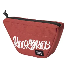 torba-rowerowa-na-kierownice-trapezoidalna-0-7-l-czerwona