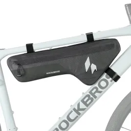 torba-rowerowa-pod-rame-wodoodporna-1-9-l-czarna