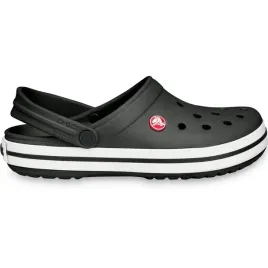 chodaki-crocs-crocband-czarne-11016-001-37-38