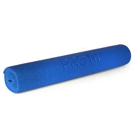 mata-do-yogi-profit-slim-173x61x05cm-granatowa-dk-2203