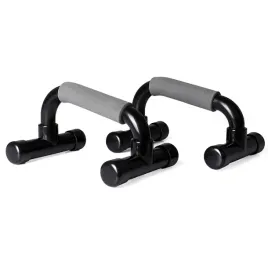 uchwyty-do-pompek-profit-plastikowy-dk-3204