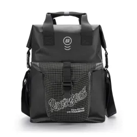 torba-rowerowa-na-kierownice-do-roweru-skladanego-brompton-18-l-czarna