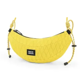 torba-rowerowa-na-kierownice-lub-ramie-typu-banan-1-8-l-zolta