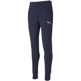 spodnie-meskie-puma-teamgoal-23-casuals-pants-granatowe-656582-06-s