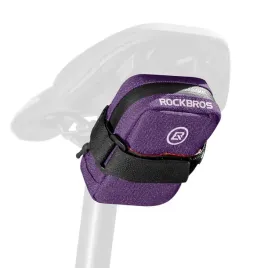 torba-rowerowa-podsiodlowa-0-35-l-fioletowa