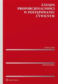 zasada-proporcjonalnosci-w-postepowaniu-cywilnym