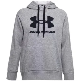 bluza-damska-under-armour-rival-fleece-logo-hoodie-szara-1356318-035-xl