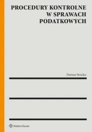 procedury-kontrolne-w-sprawach-podatkowych